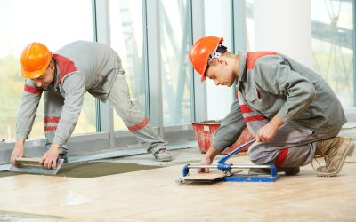 Affordable Flooring Solutions: Laminate in Little Rock, AR for Every Home