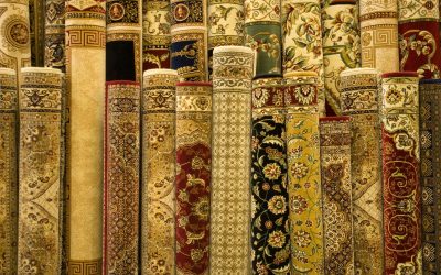 Find Your Perfect Fit at Denver Carpet Stores Serving Unique Home Flooring Solutions
