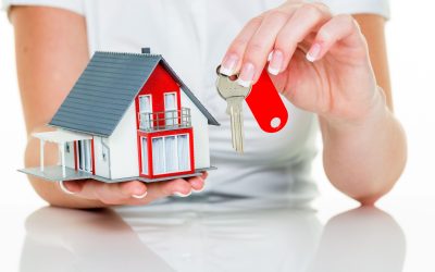 Efficient Tenant Leasing Services: Simplifying Your Property Management