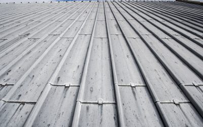 How a Roofing Materials Store Austin TX Can Make Your Repairs Stress-Free