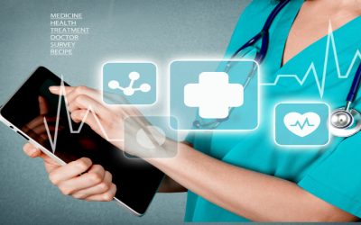 Understanding OSHA’s Bloodborne Pathogens Standard: What You Need to Know