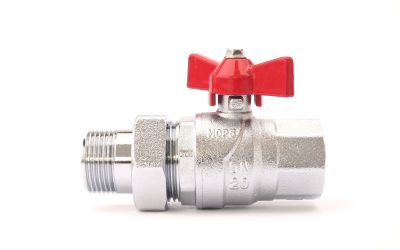 Expert Guide to Water Heater System Repair in Crossville, TN