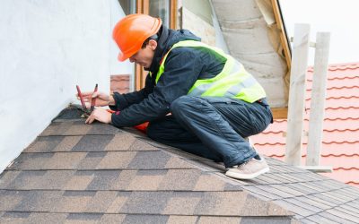 Cape Coral, FL: Effective Tips for Managing Discontinued Roof Tiles