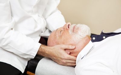 Visit a Walk-In Chiropractor Jacksonville FL for Immediate Pain Relief