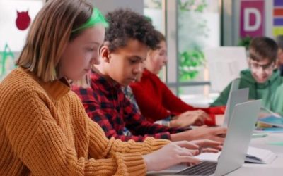 Master the CFA Level 1 Exam with Essential Sample Questions