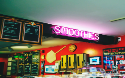 Boost Visibility with Exterior Signs for Business in Colorado Springs, CO