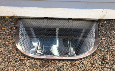 Enhance Your Property: Essential Well Cover Fort Collins, CO Solutions