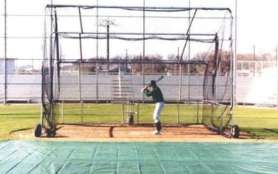Achieving Smooth Field Surfaces with a Baseball Infield Drag for Safer Gameplay