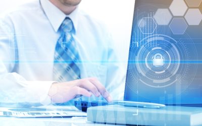 Strengthening Your Companys Integrity through a Robust AML Compliance Program NY