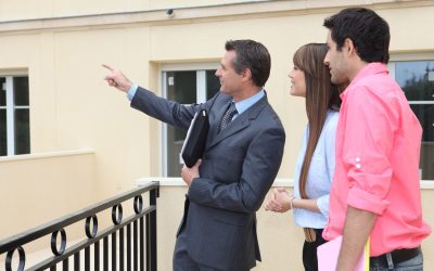 Protect your dream home with a certified luxury property inspection in Boca Raton, FL