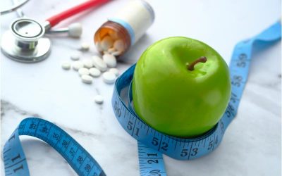 Personalized health solutions await with Functional Medicine Boynton Beach FL practitioners