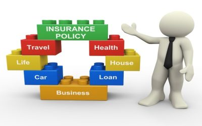 Secure Your Employees’ Peace of Mind Using Worker’s Compensation Insurance In Stoughton, WI