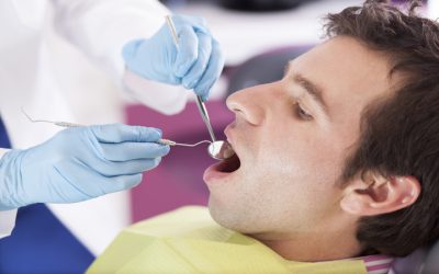 Modern Solutions For Healthy Teeth With A Dental Clinic In Wilton Manors FL Approach