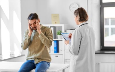 Finding Lasting Relief At A Depression Treatment Center In Beachwood OH Residents Trust