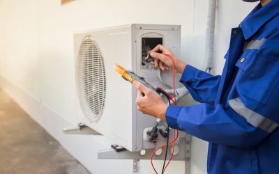 Fast Emergency HVAC Repair Near Cabot AR: Reliable Service When You Need It Most