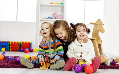 Steps To Finding Quality Care At An Autism Diagnosis Center In Akron OH