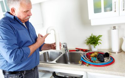 Common Issues Solved by Residential Plumbing Hayward CA Professionals for Homeowners