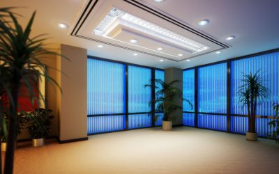 Upgrade Your Space Seamlessly With Custom Shower Glass Fairview NC Solutions