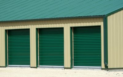 How Garage Door Repair Services High Point, NC, Can Enhance Home Security Fast