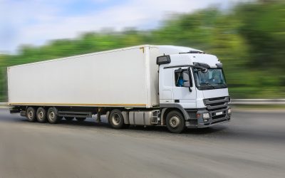 Five Ways Trucking Hauling In Spokane WA Supports Fast And Efficient Project Delivery