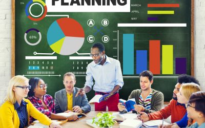 When To Invest In Website Marketing In Boise, Idaho