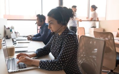 How IT Sales Force Consulting In Hialeah, FL, Can Help Boost Sales Numbers