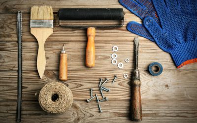 Unlock Savings When You Find Tool Store Bakersfield, CA, With Expert Advice for DIY Projects