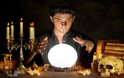 Dive Into Authentic Pooja Services in Mumbai: Experience Spiritual Bliss From Afar