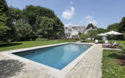 Advantages of Hiring a Brick Paving Service in Lake Elsinore, CA Instead of Choosing Concrete