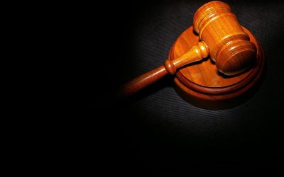 Winning Tips for a Social Security Disability Claim Klamath Falls OR Approval