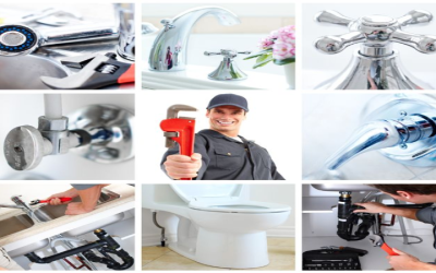 Master Affordability in Residential Plumbing in Savannah, GA: Essential Tips