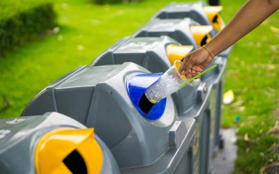 How Local Dumpster Rental Brooklyn NY Streamlines Home Renovation Cleanup Effortlessly
