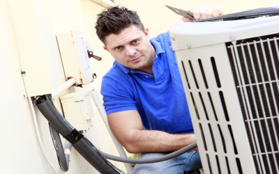 Furnace Repair Lone Tree CO: Expert Solutions for Efficient Home Heating