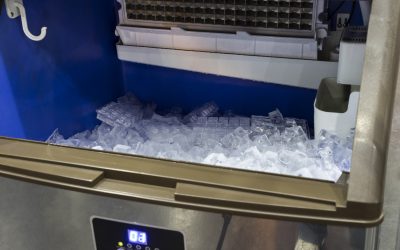Ensure Freshness for Events with Reliable Bagged Ice Supply Fairhope Al