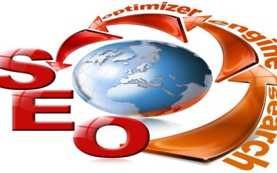The Benefits of Using SEO Junk Car Removal for HassleFree Vehicle Disposal