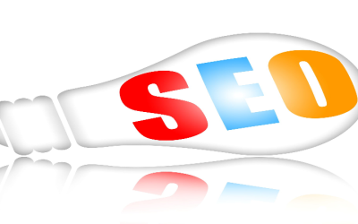 Find the Best SEO Consultant Near Minneapolis to Boost Your Online Presence