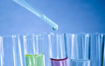 Understanding Drug Testing Consortium: Benefits for Employers and Employees