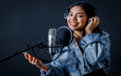 Enhance Customer Experience with the Perfect Radio for Store Atmosphere