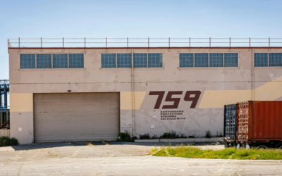 Efficient Garage Motor Replacement Thornton CO: Keep Your Doors Moving Smoothly