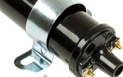 Essential Farmall Cub Parts for Restoring Your Tractor’s Glory