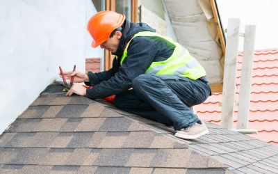 Unlock Smart Solutions for Residential Construction in Montrose, CO Homeowners Need
