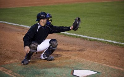 College Baseball Recruiting Process: A Step-by-Step Guide