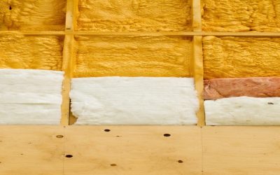 Protect Your Home from Extreme Weather Using an Insulation Company Near Middleton, WI