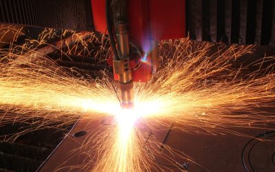 Boost Manufacturing Precision with Laser Welding Solutions for Superior USA Industry Results