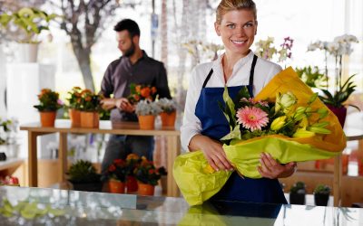 Meaningful Moments Start with Flower Bouquet Delivery Wappingers Falls to Your Door