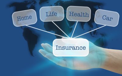 5 Ways Homeowners Insurance Lincoln Ne Protects Your Property and Savings