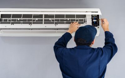 Keep Cool and Comfortable with Reliable AC Repair Cape Coral FL Homeowners Trust