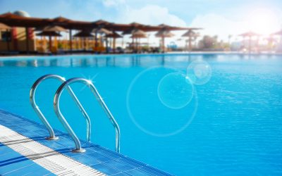 Planning your backyard oasis with swimming pool installation in Griffin, GA, has never been easier and more rewarding