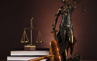 Essential Steps to Take With a Divorce Attorney in Cole County, MO, Before Filing