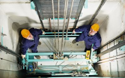 Improve Safety and Aesthetics through Quality Elevator Interiors Mississauga ON Services